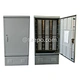 connection cabinet